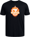 Under Armour Athletics Short Sleeve - K2 Volunteer Classic 2027