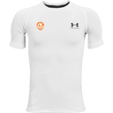 Under Armour Compression - K2 Volunteer Classic 2027