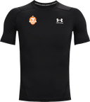 Under Armour Compression - K2 Volunteer Classic 2027