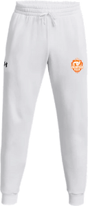 Under Armour Men's Rival Fleece Joggers - K2 Volunteer Classic 2027