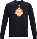 Under Armour Rival Fleece Crew - K2 Volunteer Classic 2027