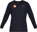 Under Armour Tech Team Long Sleeve - K2 Volunteer Classic 2027