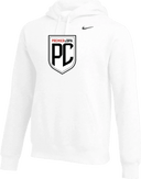 Nike Hoodies - U90C Premier Copa 2026 - Black