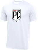 Nike Short Sleeves - U90C Premier Copa 2026 - Black