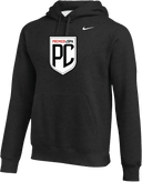 Nike Hoodies - U90C Premier Copa 2026 - Black