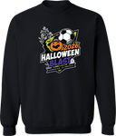 Crew Sweatshirt - Halloween Blast 2026
