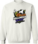 Crew Sweatshirt - Halloween Blast 2026