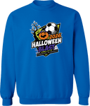 Crew Sweatshirt - Halloween Blast 2026