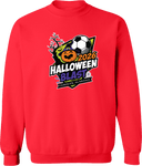 Crew Sweatshirt - Halloween Blast 2026