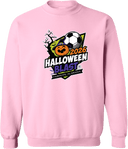 Crew Sweatshirt - Halloween Blast 2026