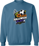 Crew Sweatshirt - Halloween Blast 2026