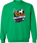 Crew Sweatshirt - Halloween Blast 2026