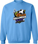Crew Sweatshirt - Halloween Blast 2026