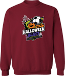 Crew Sweatshirt - Halloween Blast 2026