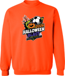 Crew Sweatshirt - Halloween Blast 2026