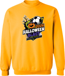 Crew Sweatshirt - Halloween Blast 2026