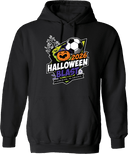 Hoodies - Halloween Blast 2026