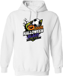 Hoodies - Halloween Blast 2026