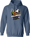 Hoodies - Halloween Blast 2026