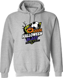 Hoodies - Halloween Blast 2026