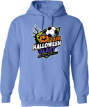 Hoodies - Halloween Blast 2026