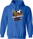 Hoodies - Halloween Blast 2026