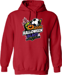 Hoodies - Halloween Blast 2026
