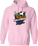 Hoodies - Halloween Blast 2026