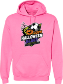 Hoodies - Halloween Blast 2026