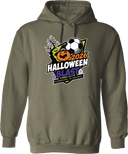 Hoodies - Halloween Blast 2026