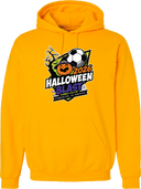 Hoodies - Halloween Blast 2026