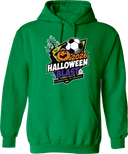 Hoodies - Halloween Blast 2026