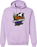 Hoodies - Halloween Blast 2026