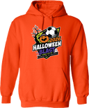 Hoodies - Halloween Blast 2026