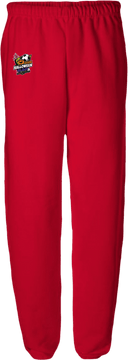 Sweatpants - Halloween Blast 2026