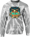 Crew Sweatshirt - Treasure Coast Cup 2026