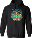 Hoodies - Treasure Coast Cup 2026