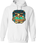 Hoodies - Treasure Coast Cup 2026