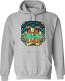 Hoodies - Treasure Coast Cup 2026