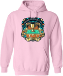 Hoodies - Treasure Coast Cup 2026