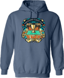 Hoodies - Treasure Coast Cup 2026