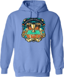 Hoodies - Treasure Coast Cup 2026