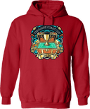 Hoodies - Treasure Coast Cup 2026