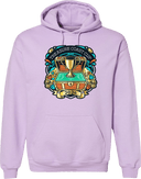Hoodies - Treasure Coast Cup 2026