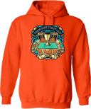 Hoodies - Treasure Coast Cup 2026