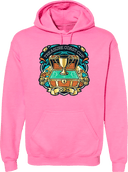 Hoodies - Treasure Coast Cup 2026