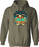 Hoodies - Treasure Coast Cup 2026