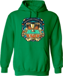 Hoodies - Treasure Coast Cup 2026