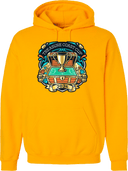 Hoodies - Treasure Coast Cup 2026
