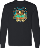 Long Sleeves - Treasure Coast Cup 2026